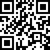https://imna.ir/x8GvW