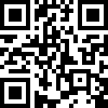 https://imna.ir/x9dy9