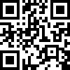 https://imna.ir/x9cfD
