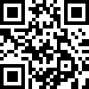 https://imna.ir/x4GRR