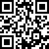 https://imna.ir/x7PXH