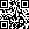 https://imna.ir/x8frP