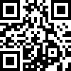 https://imna.ir/x9DQ3