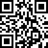 https://imna.ir/x98zx