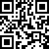 https://imna.ir/xbngK