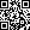 https://imna.ir/x8DTP