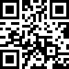 https://imna.ir/x7D8N