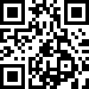https://imna.ir/x8Wtw