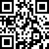 https://imna.ir/x9rHD