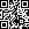 https://imna.ir/x9Ypz