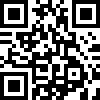 https://imna.ir/xb9Kw