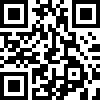 https://imna.ir/xbbTv