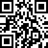 https://imna.ir/x9ksb