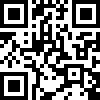 https://imna.ir/x7gwZ