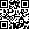 https://imna.ir/x8RkR