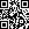https://imna.ir/x8Sbd