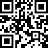 https://imna.ir/x743P