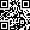 https://imna.ir/x8z9Q