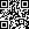 https://imna.ir/xbwM5