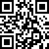 https://imna.ir/x9r8V