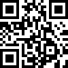 https://imna.ir/x6yQ8