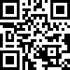 https://imna.ir/xb8Cv