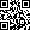https://imna.ir/x8Vk8