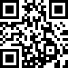 https://imna.ir/x6hV9