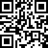 https://imna.ir/x7cbx