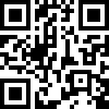 https://imna.ir/x6Hv7