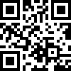 https://imna.ir/x77H8