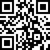 https://imna.ir/xbycq