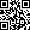 https://imna.ir/xbgBt