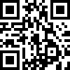 https://imna.ir/xbnwq
