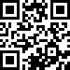 https://imna.ir/x9NF6