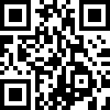 https://imna.ir/xbpy3