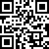 https://imna.ir/x7x6C