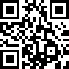 https://imna.ir/x95Fs