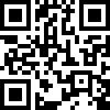 https://imna.ir/xbqfw