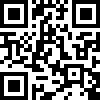 https://imna.ir/x9y34