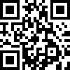 https://imna.ir/xb4mv