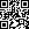 https://imna.ir/x7VMR
