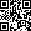 https://imna.ir/xbtjG