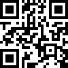 https://imna.ir/x7ksF