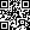 https://imna.ir/x98N8