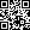 https://imna.ir/xbnzz