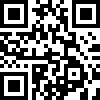 https://imna.ir/x7mQy