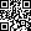 https://imna.ir/x7S37