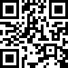 https://imna.ir/x8qbK