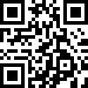 https://imna.ir/x6zQ6